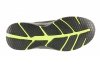Lekkie buty ochronne robocze Hogert Sauten 44 HT5K579-44